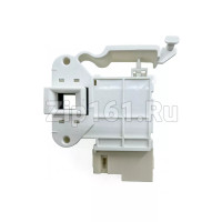 Замок двери люка СМ Gorenje 474220 Замок двери люка СМ Gorenje 474220
