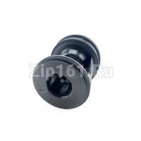 Вставка в фильтр помпы Gorenje 279538 SKL Вставка в фильтр помпы Gorenje 279538 SKL