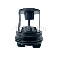 Вставка в фильтр помпы Gorenje 279538 SKL Вставка в фильтр помпы Gorenje 279538 SKL