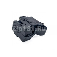 Замок люка ROLD стиральной машины Haier 0024000128A, 0024000128D