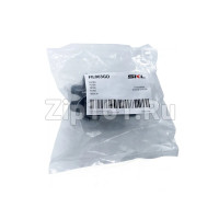 Вставка в фильтр помпы Gorenje 279538 SKL Вставка в фильтр помпы Gorenje 279538 SKL