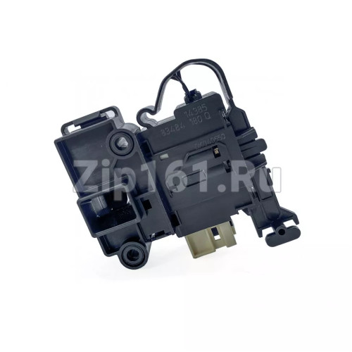 Замок люка ROLD стиральной машины Haier 0024000128A, 0024000128D