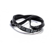 Ремень 1278J6 EL Optibelt СМ Gorenje 151044 587612 Ремень 1278J6 EL Optibelt СМ Gorenje 151044 587612