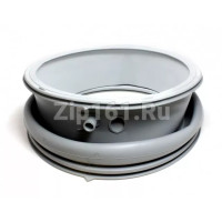 Манжета люка ZANUSSI 1325549119