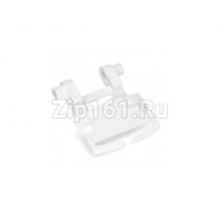 Ручка люка Ardo 651007158 Ручка люка Ardo 651007158