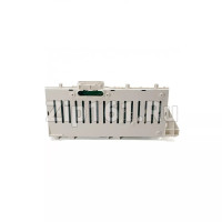 Модуль (плата) Ariston C00254530. Уценка (не шьется)