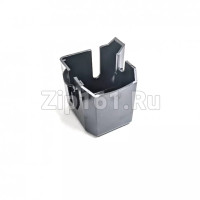 Компрессор среднетемпературный Wansheng QM70H (R-134, +7,2 С, 789 Вт) в ьной упаковке