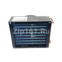 Конденсатор BS-ACC-A1-120 A1,3