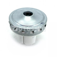 Двигатель пылесоса Berlingtoun H-130мм, D-134мм, 1600W Thomas PE22-1600