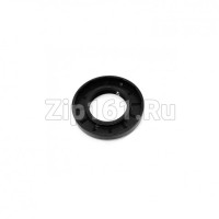 Сальник 40x72x10/11.5 Berlingtoun