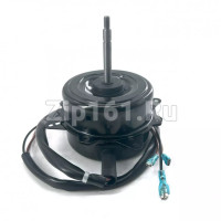 Двигатель наружнего блока кондиционеров Haier A0010402289A Двигатель наружнего блока кондиционеров Haier A0010402289A