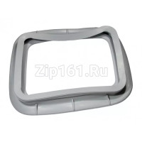 Манжета люка CANDY 81452545