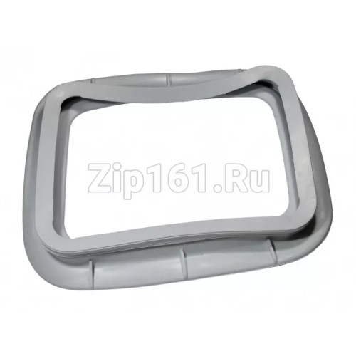 Манжета люка CANDY 81452545