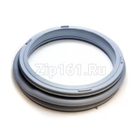 Манжета люка ZANUSSI 4055011094