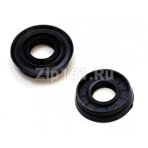 Сальник 30x62/69x9,5/16 - SKL