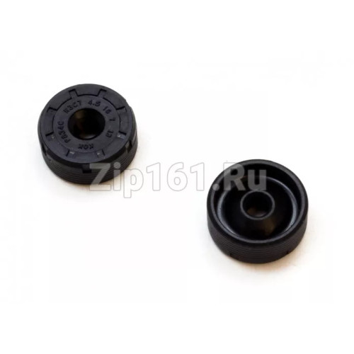 Сальник 4.5x16x7 Универсальный