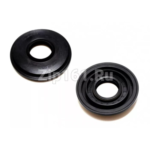 Сальник SANGIORGIO 30x55/80x10/13