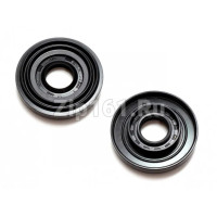 Сальник 22x40/66x9/14.5 - ZANUSSI AEG Electrolux Сальник 22x40/66x9/14.5 - ZANUSSI AEG Electrolux