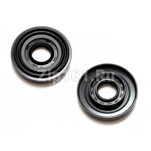 Сальник 22x40/66x9/14.5 - ZANUSSI AEG Electrolux Сальник 22x40/66x9/14.5 - ZANUSSI AEG Electrolux