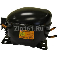 Компрессор HMK80AA (Вт при -23.3°) 136 Вт, R600 Италия Компрессор HMK80AA (Вт при -23.3°) 136 Вт, R600 Италия
