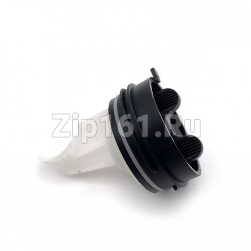 Вставка фильтра помпы  5006EN3006A