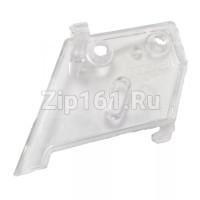 Кнопка Start / Reset Whirlpool 481213418102