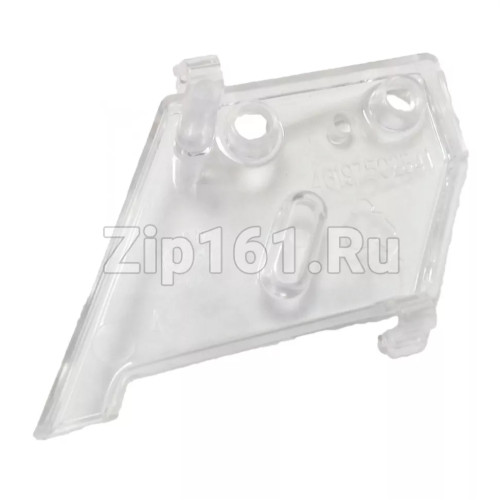 Кнопка Start / Reset Whirlpool 481213418102