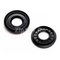 Сальник 40x72/86x10/15,5  - SKL