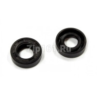 Сальник 11x22x7 G - INDESIT 103690 Сальник 11x22x7 G - INDESIT 103690