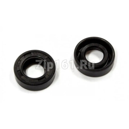 Сальник 11x22x7 G - INDESIT 103690 Сальник 11x22x7 G - INDESIT 103690