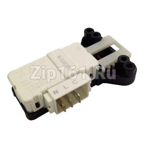 Замок люка Haier 0024000324