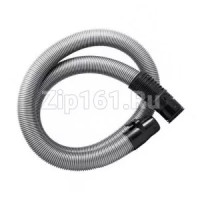 Шланг пылесоса (гофра)  DJ97-00721G