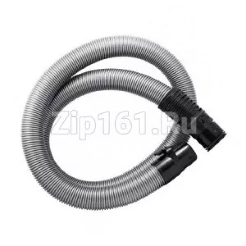 Шланг пылесоса (гофра)  DJ97-00721G
