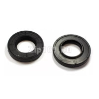 Сальник 40.2x72x11/14 - ZANUSSI 1249667013