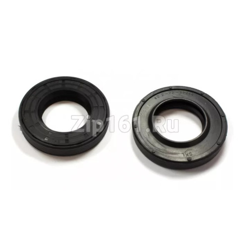 Сальник 40.2x72x11/14 - ZANUSSI 1249667013