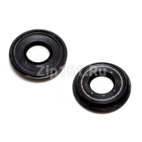 Сальник 40.2x80/95x10/15 - ZANUSSI 124219700