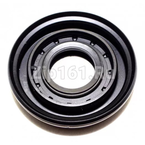 Сальник 22x40x8/58.5x14.5 ZANUSSI