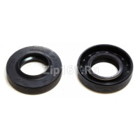 Сальник Rolf 25x47x10/12.5 Electrolux 1325849000 Сальник Rolf 25x47x10/12.5 Electrolux 1325849000