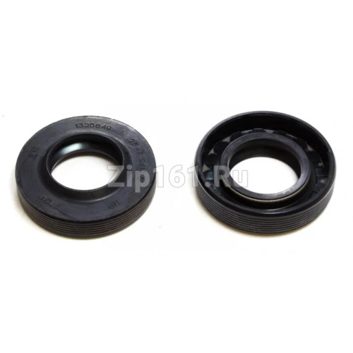Сальник Rolf 25x47x10/12.5 Electrolux 1325849000 Сальник Rolf 25x47x10/12.5 Electrolux 1325849000