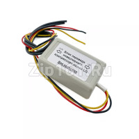 Модуль-обманка на инвертерный компрессор  БПИК-10Ф-Б3