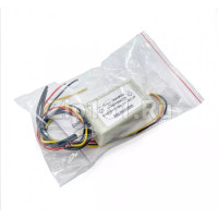 Модуль-обманка на инвертерный компрессор  БПИК-10Ф-Б3