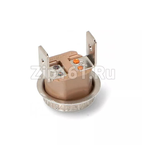 Термопредохранитель для кофемашины 190° Saeco, 996530007973