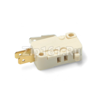 Микровыключатель для кофемашины Saeco D419Q1A, NE05.065 Микровыключатель для кофемашины Saeco D419Q1A, NE05.065