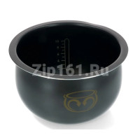 Чаша для мультиварки Tefal SS-996092 Чаша для мультиварки Tefal SS-996092