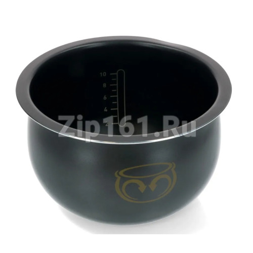 Чаша для мультиварки Tefal SS-996092