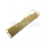 Испаритель внутреннего блока Berlingtoun JUZ5.861.1888