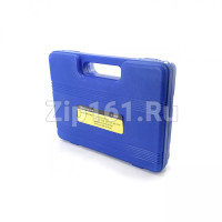 Набор CT-808AML Berlingtoun Вальцовка + труборез + риммер 3/16 - 3/4 и 5 - 19 мм