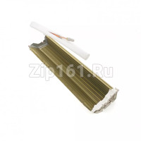 Испаритель внутреннего блока Berlingtoun JUZ5.861.10275