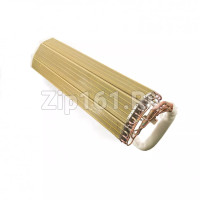 Испаритель внутреннего блока Berlingtoun JUZ5.861.1888