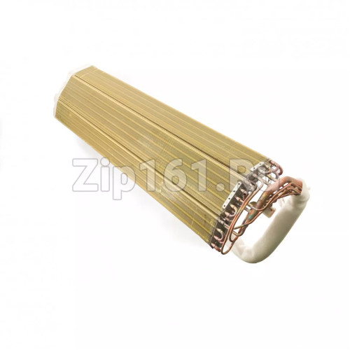 Испаритель внутреннего блока Berlingtoun JUZ5.861.1888